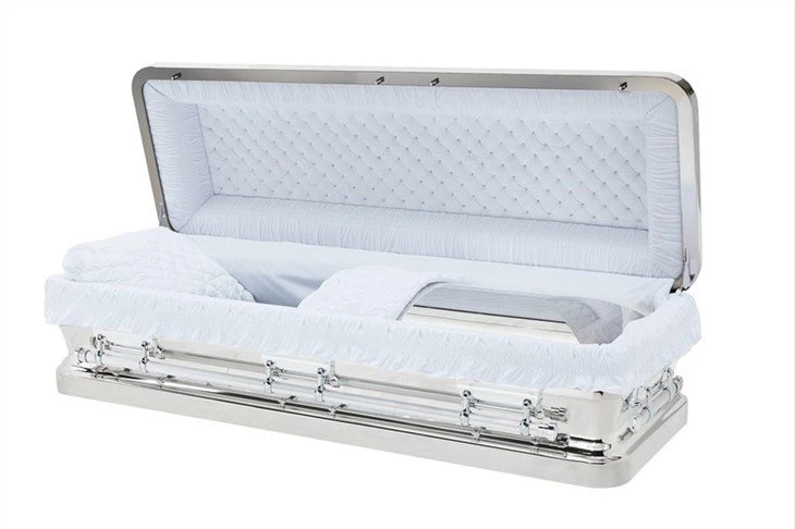 Silver round corner (2)